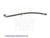 BLUE PRINT ADH253153 Brake Hose